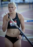 Wilma Murto